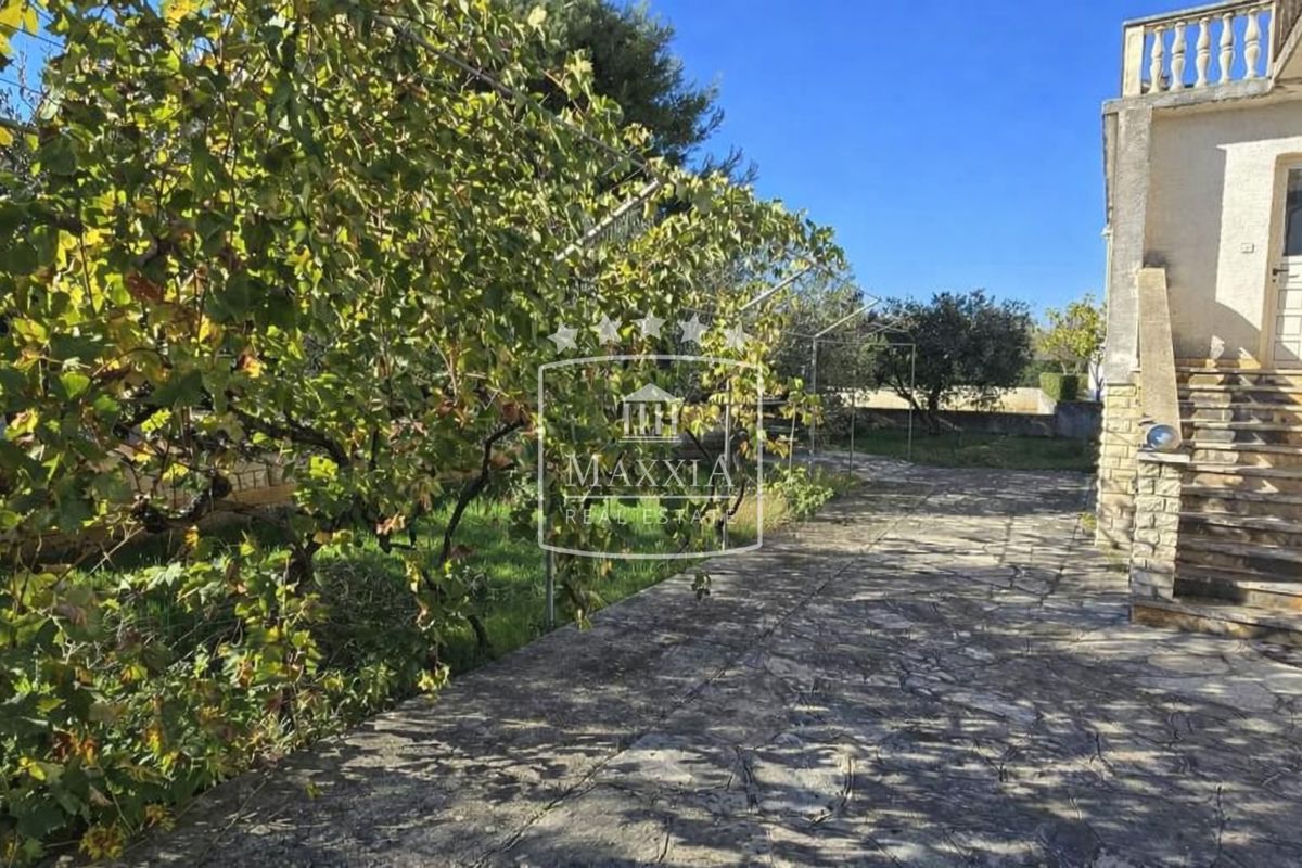 House For sale - ZADARSKA ZADAR