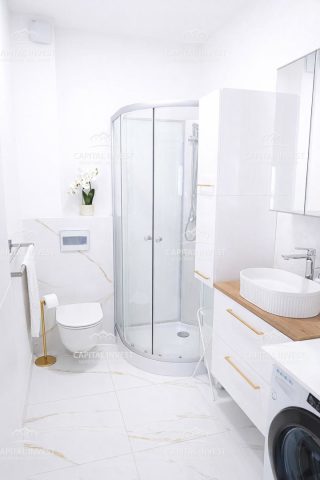 Apartment Zu verkaufen - Istarska Medulin - foto 4/5