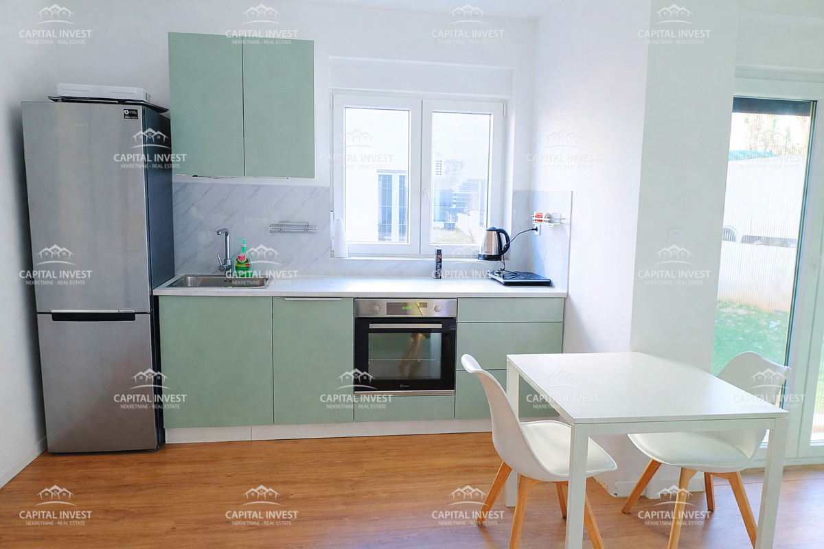 Flat For sale - Istarska Medulin - foto 1/5