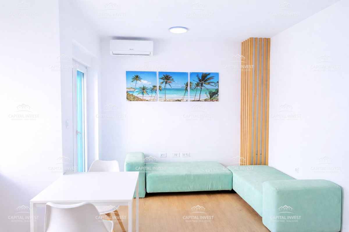 Flat For sale - Istarska Medulin - foto 2/5