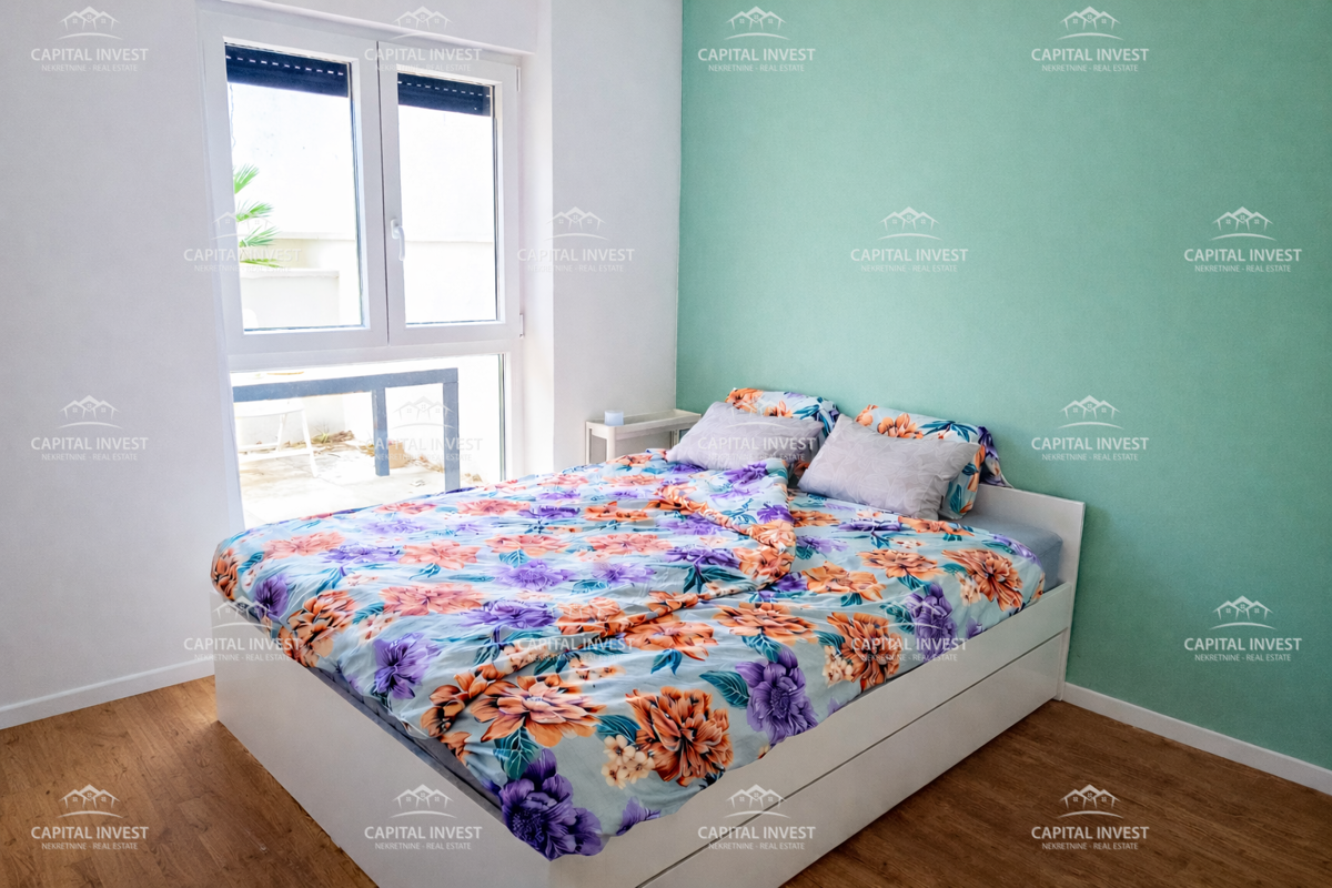 Flat For sale - Istarska Medulin - foto 3/5