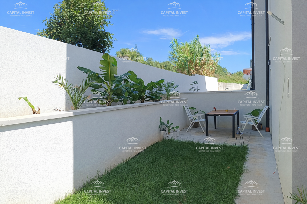 Flat For sale - Istarska Medulin - foto 5/5