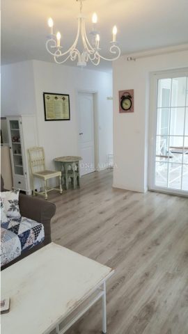 Apartmán Na predaj - Primorsko-goranska Crikvenica - foto 4/18