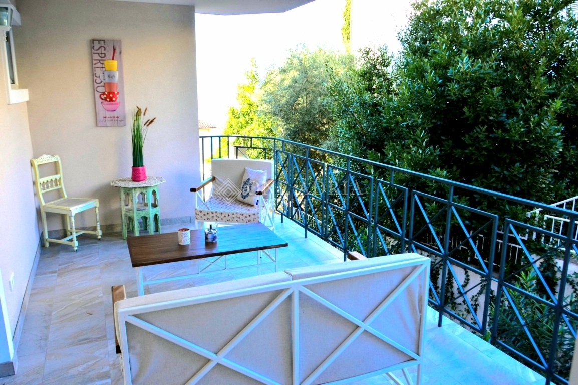 Flat For sale - Primorsko-goranska Crikvenica - foto 1/18