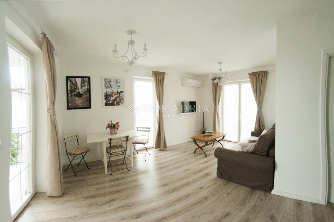 Flat For sale - Primorsko-goranska Crikvenica - foto 3/18
