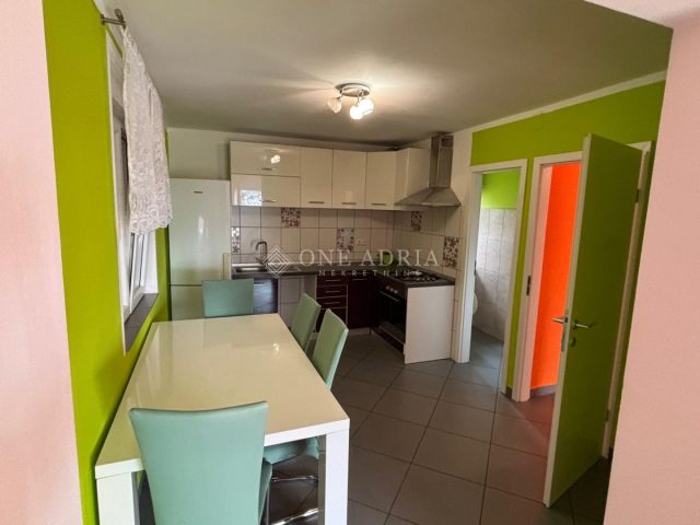 Flat For sale - Primorsko-goranska Novi Vinodolski - foto 2/6