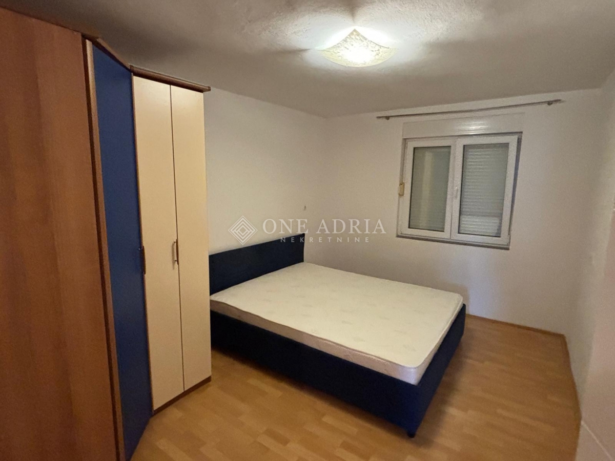Stan Na prodaju - Primorsko-goranska Novi Vinodolski - foto 3/6