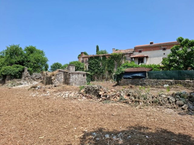 Haus Zu verkaufen - Istarska Rovinj - foto 3/13