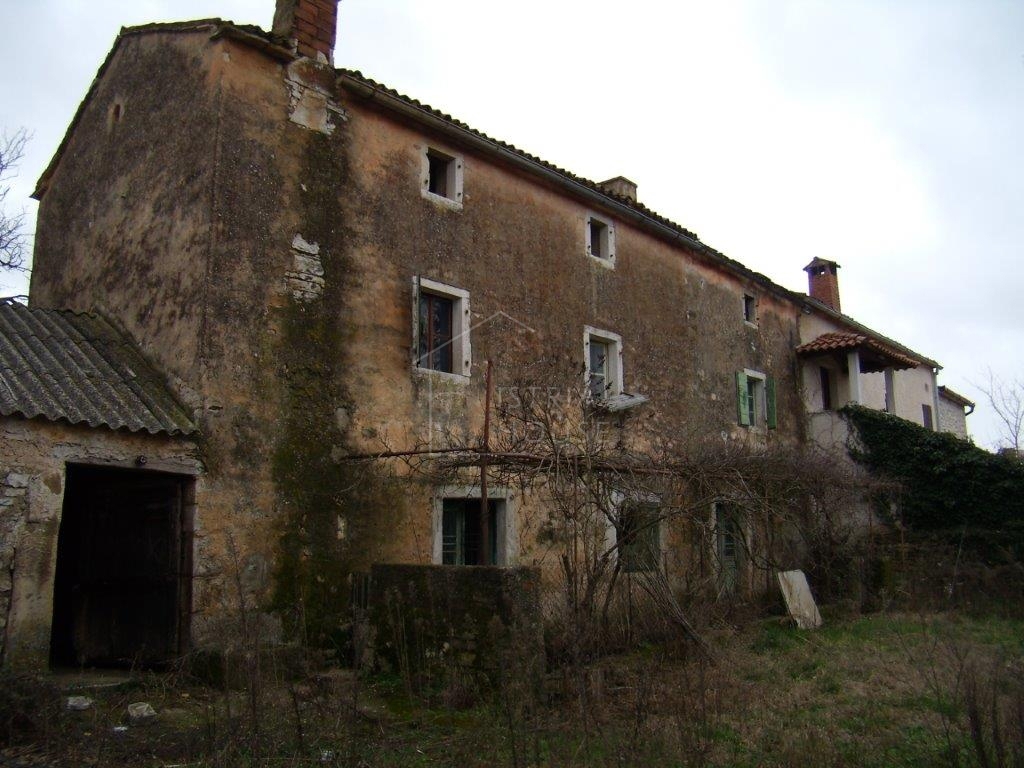 Kuća Na prodaju - Istarska Rovinj - foto 1/13