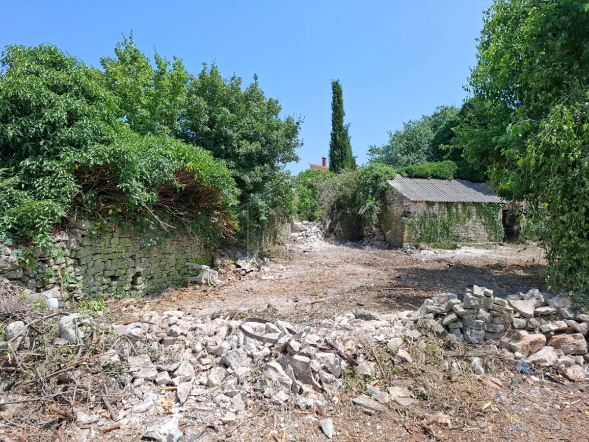 Kuća Na prodaju - ISTARSKA ROVINJ
