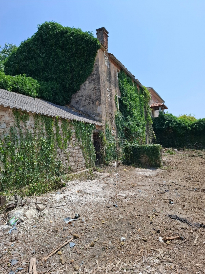 Kuća Na prodaju - Istarska Rovinj - foto 2/13