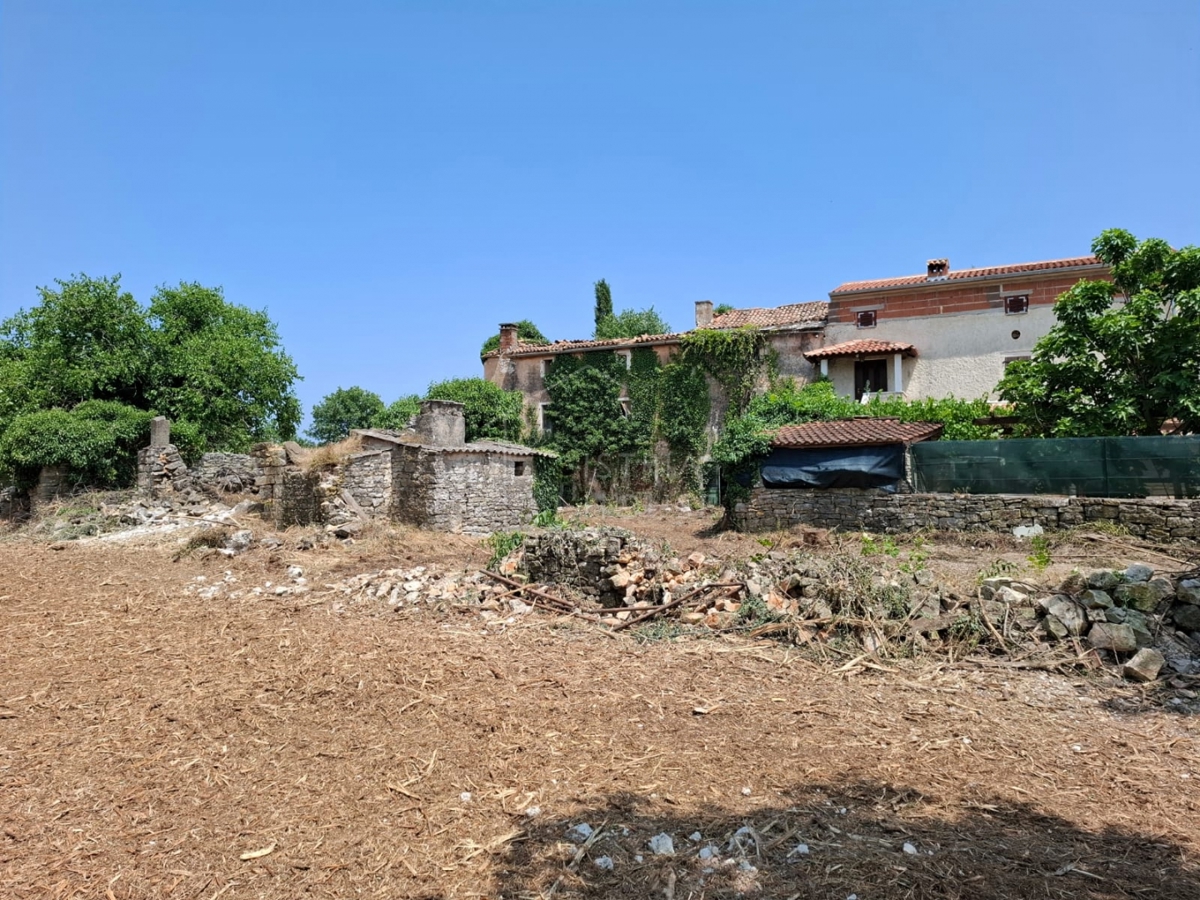 Kuća Na prodaju - Istarska Rovinj - foto 3/13