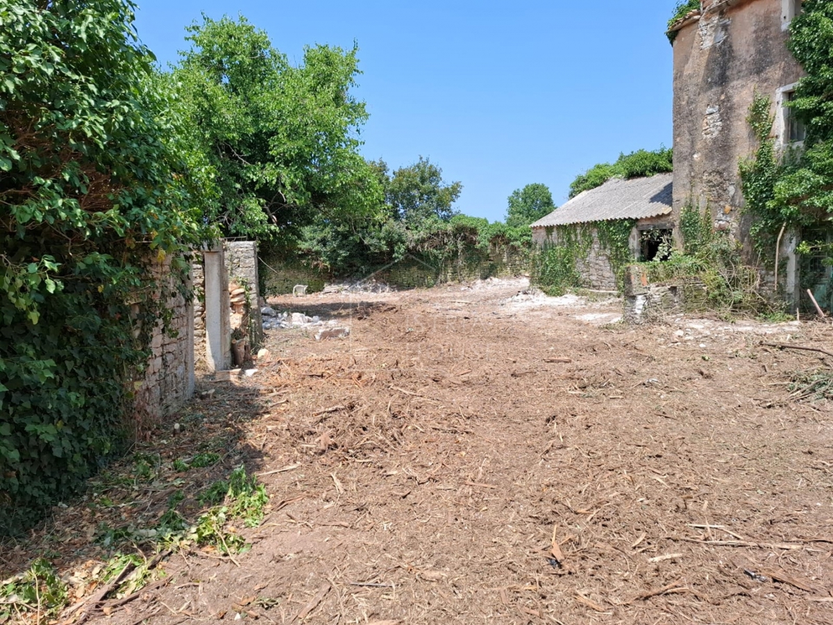 Kuća Na prodaju - Istarska Rovinj - foto 4/13