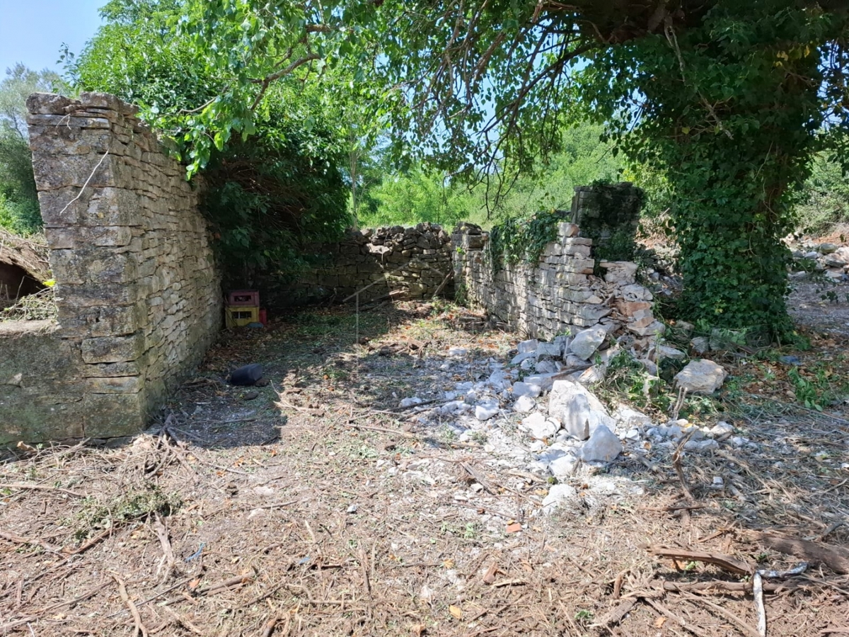 Kuća Na prodaju - Istarska Rovinj - foto 5/13