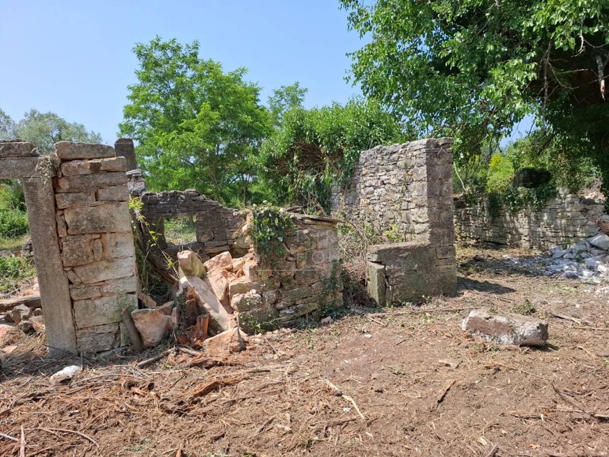 Kuća Na prodaju - ISTARSKA ROVINJ