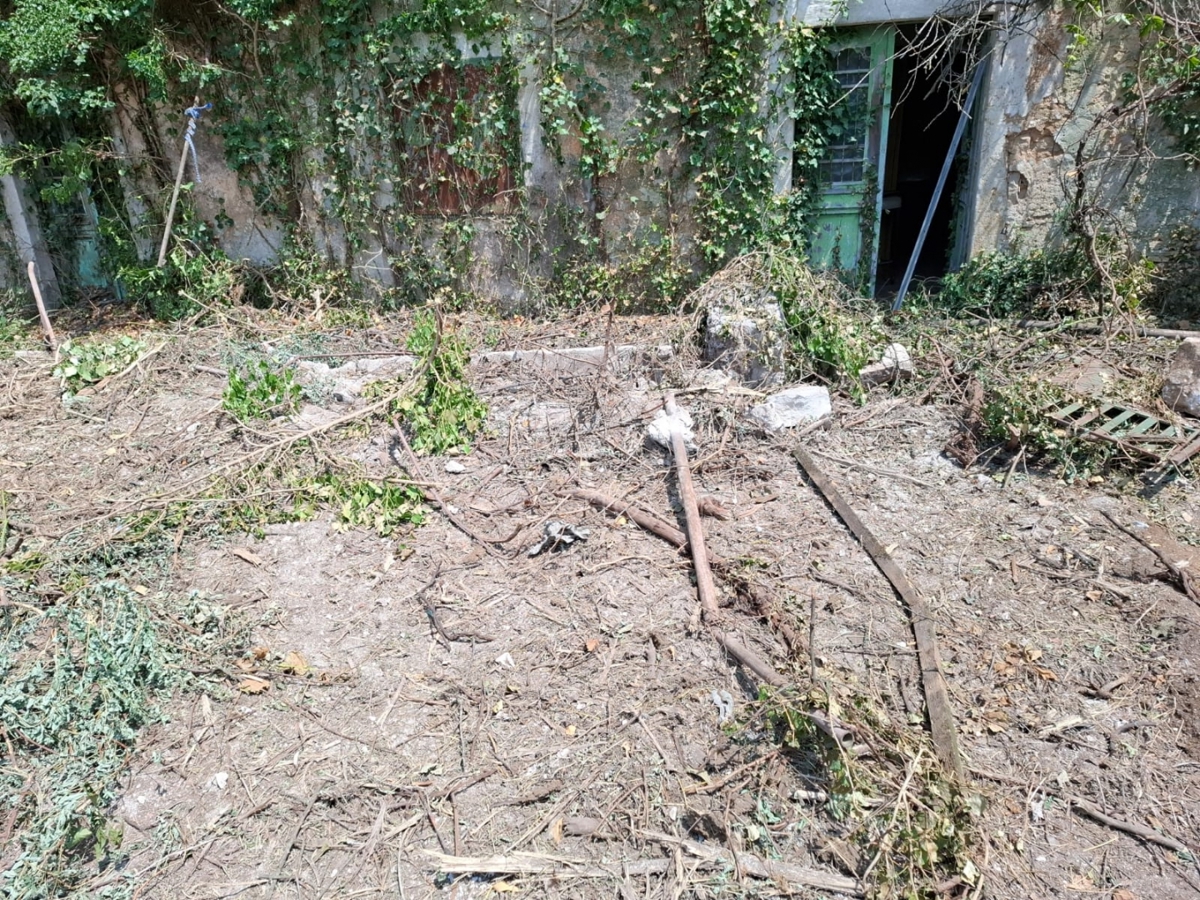 Kuća Na prodaju - ISTARSKA ROVINJ