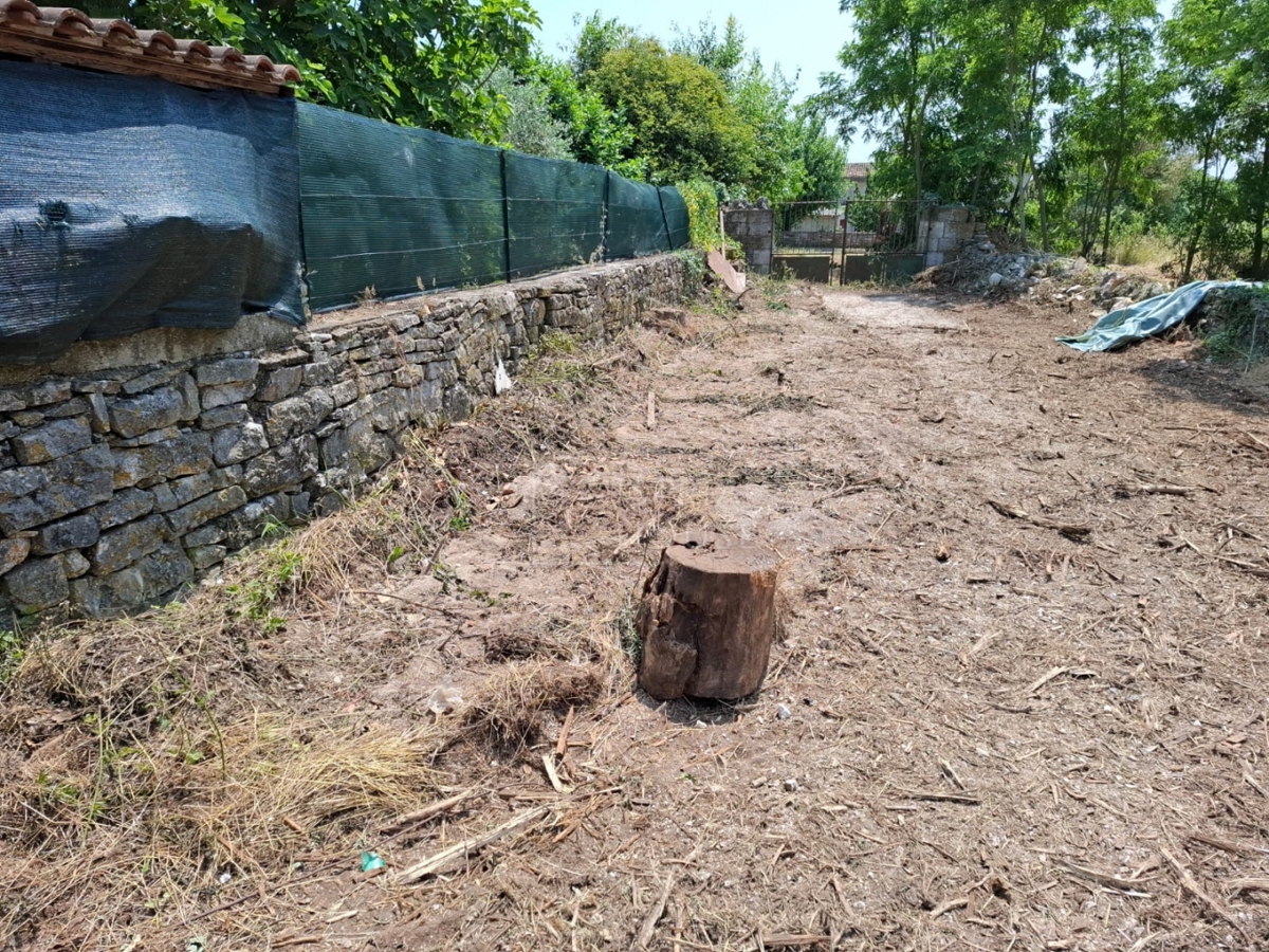 Kuća Na prodaju - ISTARSKA ROVINJ