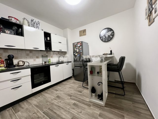 Flat For sale - Primorsko-goranska Viškovo - foto 4/9