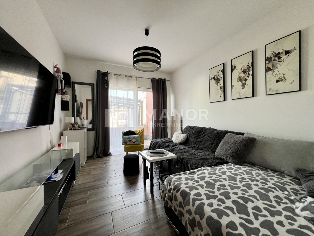 Appartamento In vendita - Primorsko-goranska Viškovo - foto 1/9
