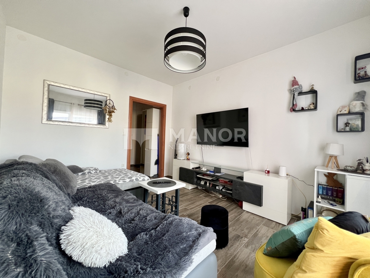 Appartamento In vendita - Primorsko-goranska Viškovo - foto 2/9