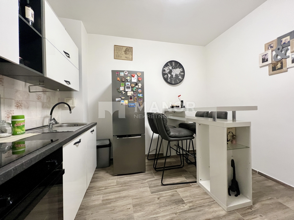 Appartamento In vendita - Primorsko-goranska Viškovo - foto 3/9