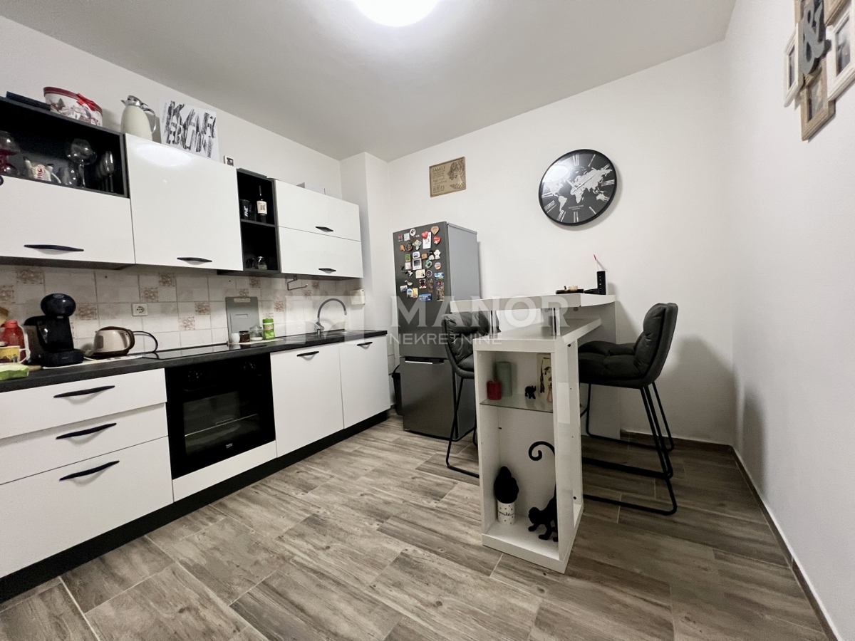 Appartamento In vendita - Primorsko-goranska Viškovo - foto 4/9