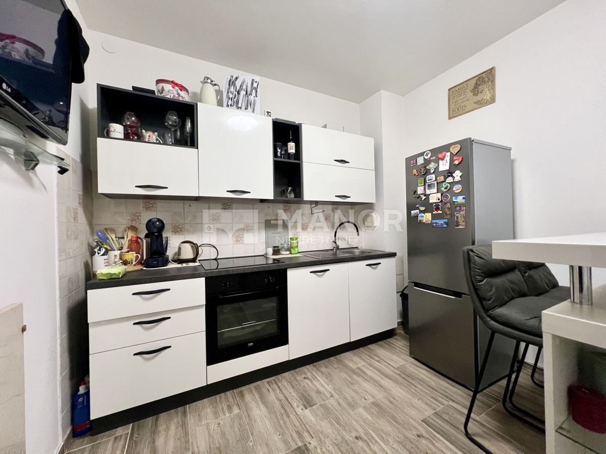 Appartamento In vendita - Primorsko-goranska Viškovo - foto 5/9