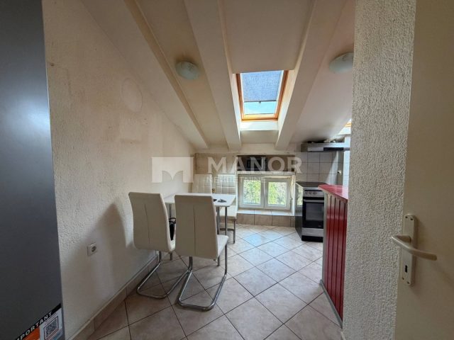 Apartment Zu verkaufen - Primorsko-goranska Rijeka - foto 2/9