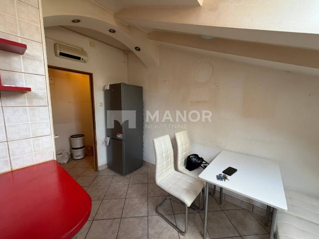 Apartment Zu verkaufen - Primorsko-goranska Rijeka - foto 4/9