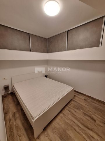 Mieszkanie do wynajęcia 45 m² – Rijeka