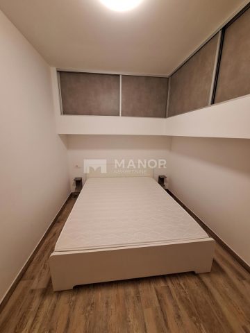 Appartement À louer - Primorsko-goranska Rijeka - foto 2/8