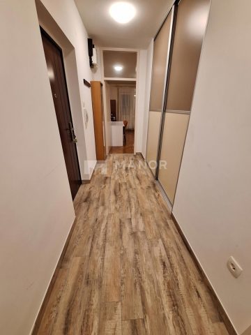 Appartement À louer - Primorsko-goranska Rijeka - foto 3/8