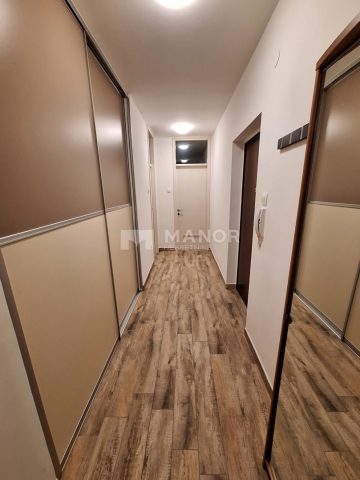 Appartement À louer - Primorsko-goranska Rijeka - foto 4/8