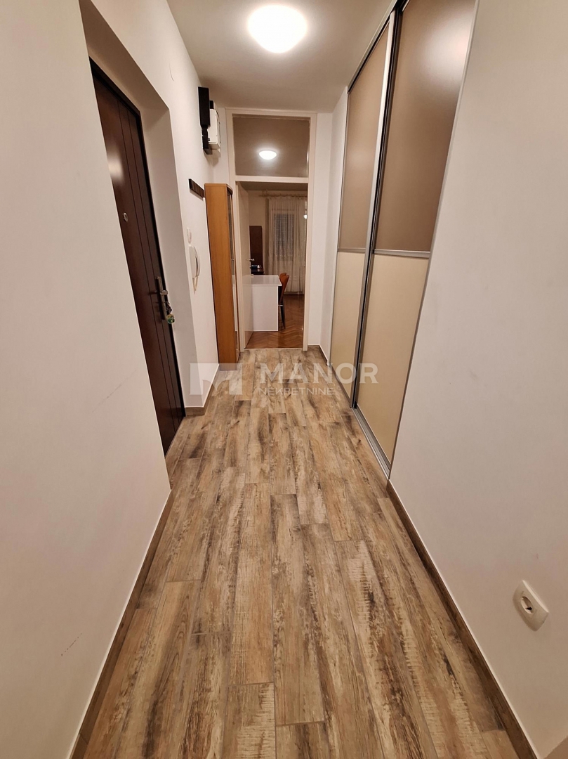Mieszkanie Do wynajęcia - Primorsko-goranska Rijeka - foto 3/8