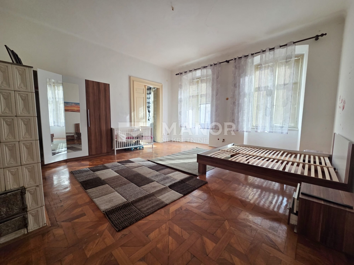 Flat For sale - Primorsko-goranska Rijeka - foto 1/7