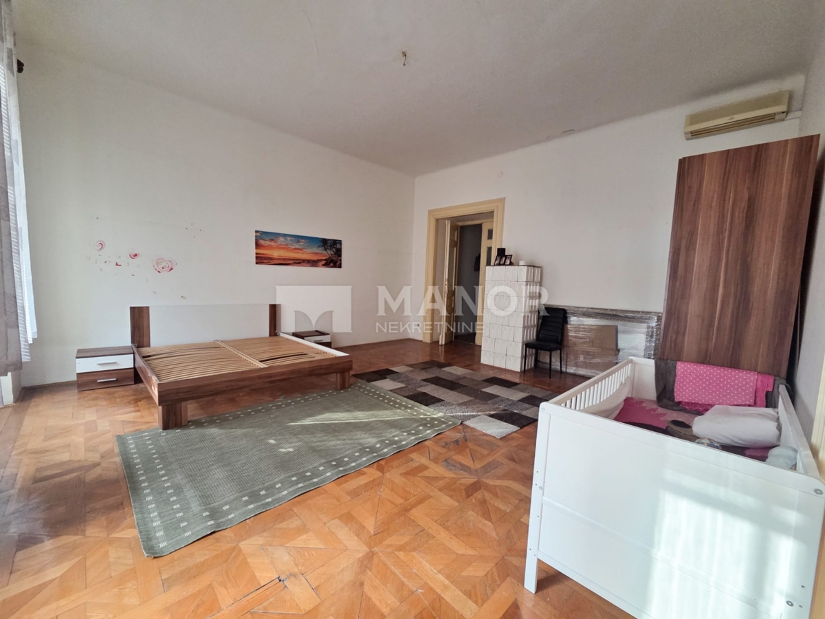 Flat For sale - Primorsko-goranska Rijeka - foto 2/7