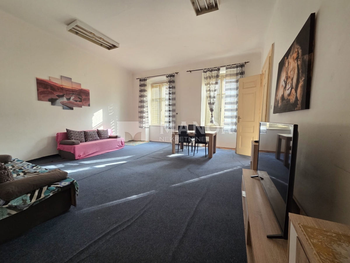Flat For sale - Primorsko-goranska Rijeka - foto 3/7