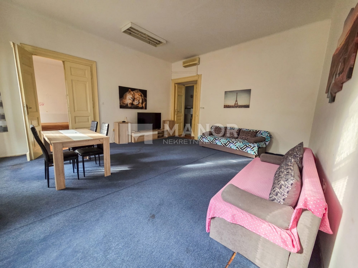 Flat For sale - Primorsko-goranska Rijeka - foto 4/7