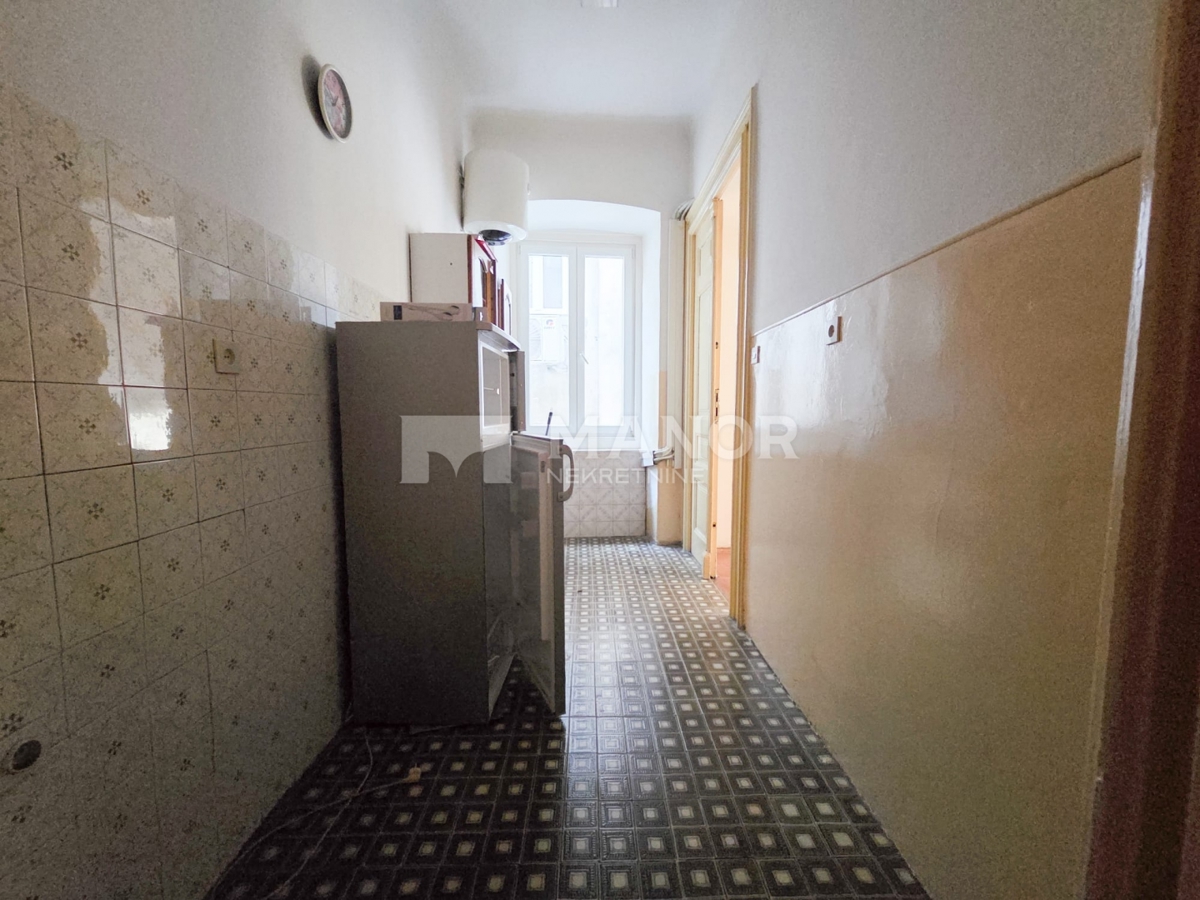 Flat For sale - Primorsko-goranska Rijeka - foto 5/7