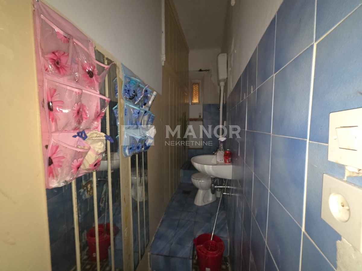 Flat For sale - PRIMORSKO-GORANSKA RIJEKA