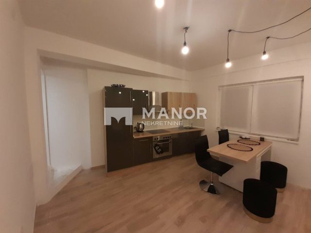Apartment zu verkaufen 40 m² – Rijeka