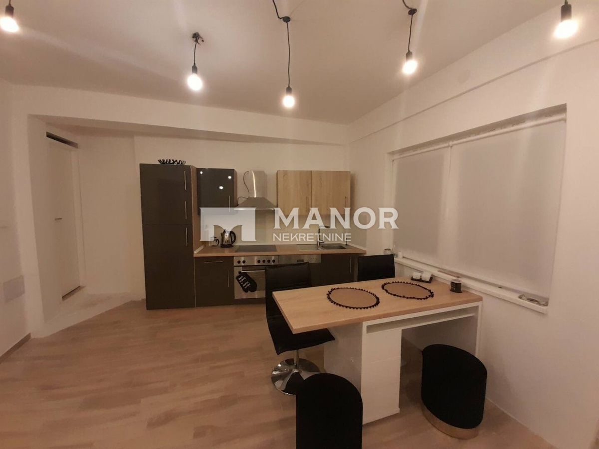 Apartment Zu verkaufen - Primorsko-goranska Rijeka - foto 2/6