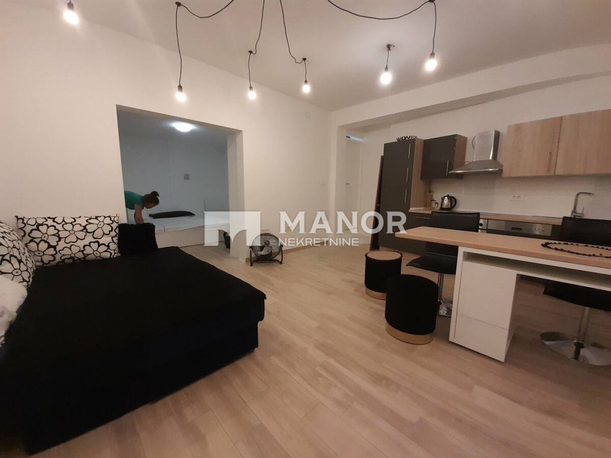 Apartment Zu verkaufen - Primorsko-goranska Rijeka - foto 3/6