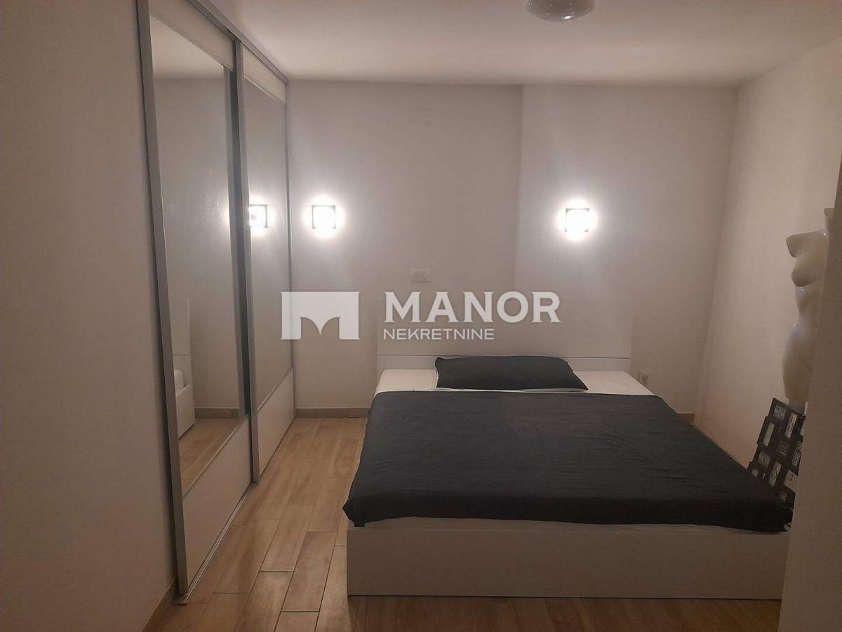 Apartment Zu verkaufen - Primorsko-goranska Rijeka - foto 4/6