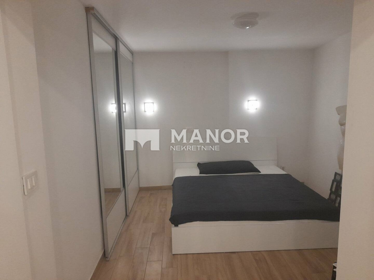 Apartment Zu verkaufen - Primorsko-goranska Rijeka - foto 5/6