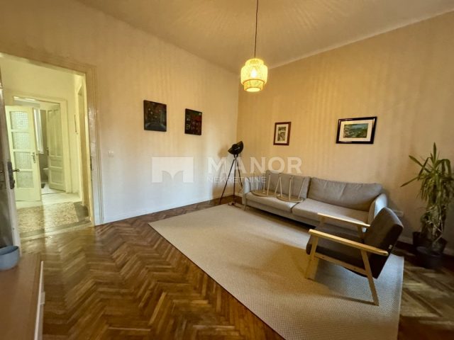 Flat For sale - Primorsko-goranska Rijeka - foto 2/16