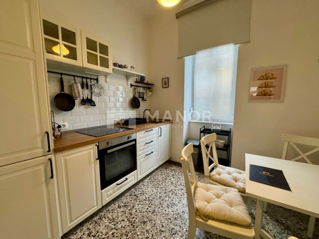 Flat For sale - Primorsko-goranska Rijeka - foto 5/16