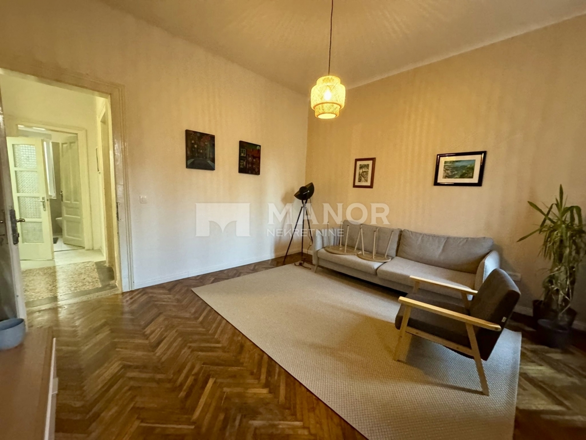 Flat For sale - Primorsko-goranska Rijeka - foto 2/16