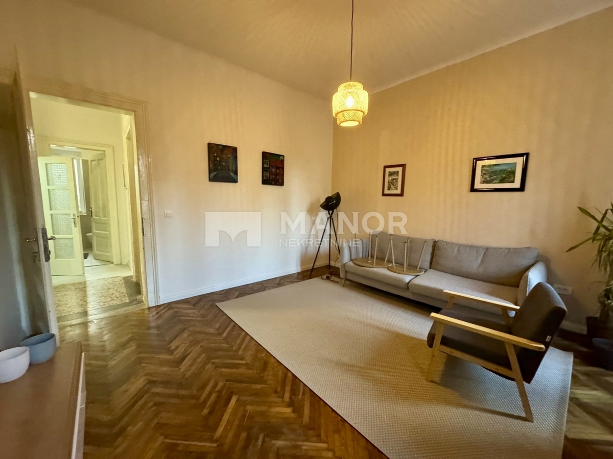 Flat For sale - Primorsko-goranska Rijeka - foto 3/16