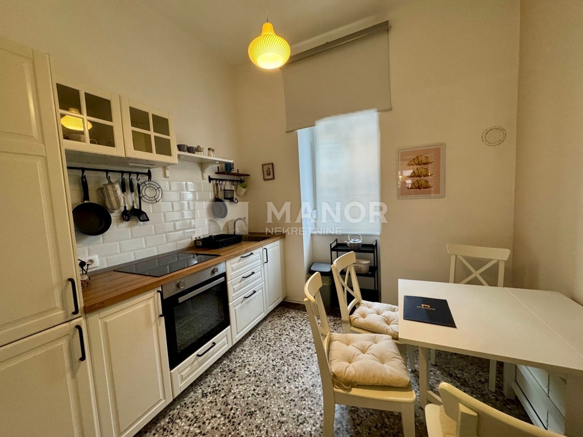 Flat For sale - Primorsko-goranska Rijeka - foto 4/16